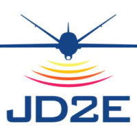 JD2E Test Backup & Restore