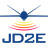 JD2E_Test_BaR